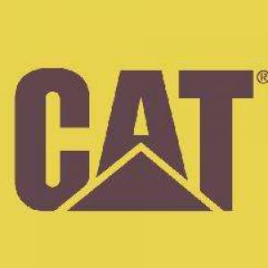 Analysis of the reason why the left and right rods of excavator did not respond