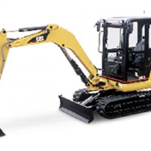 What is the maintenance process of the engine from Carter engine parts distributor?