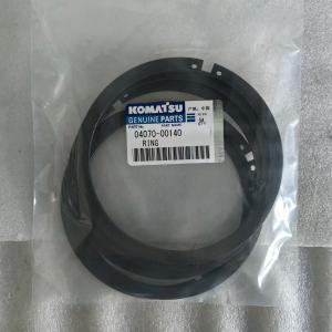 Komatsu Genuine ​New 04070-00140