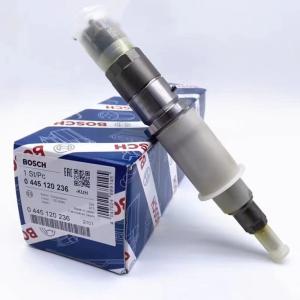 BOSCH GENUINE 0445120236