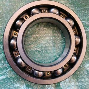 Komatsu Genuine ​New 06030-06224