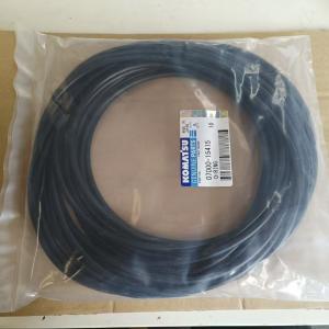 Komatsu Genuine 07000-15415