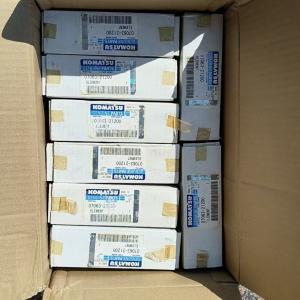 Genuine ​New 07063-21200