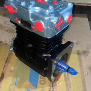 CAT Genuine new ​0R3659