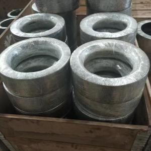 Komatsu Genuine 103-22-21130