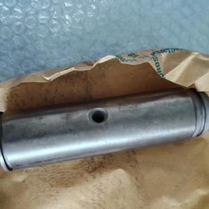 11616-0115 brand new original