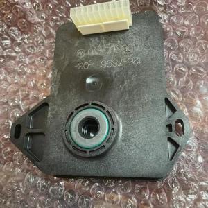 CAT Genuine New 1267896 126-7896