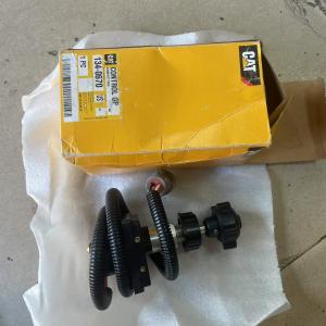 CAT Genuine New 1340670 134-0670 CAT Genuine New 1340670 134-0670