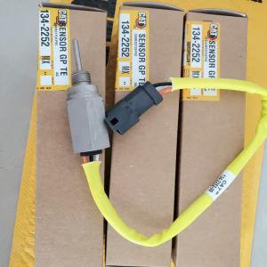 CAT Genuine new 1342252 134-2252