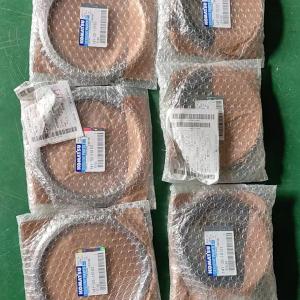 Komatsu Genuine ​New 14Y-30-18160