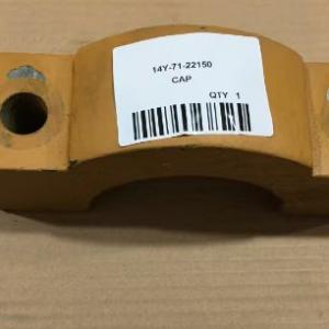Komatsu Genuine ​14Y-71-22150