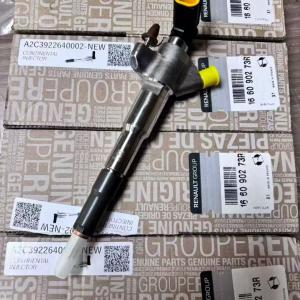 NISSAN GENUINE ACCESSORY ​​16600-9567R