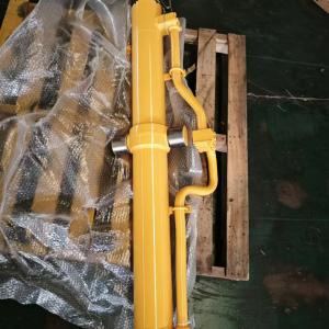 Komatsu Genuine ​16Y-62-60000