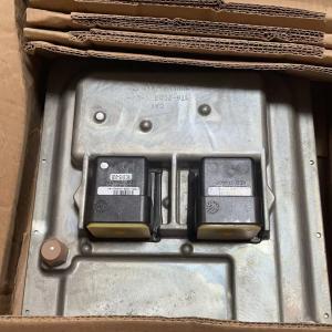 CAT Genuine new 1767503