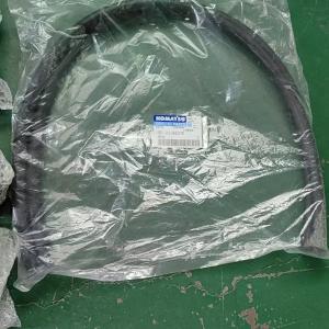 Komatsu Genuine ​New 195-03-65370