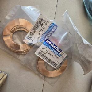 Komatsu Genuine ​New 195-15-42550