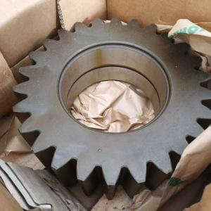 Komatsu Genuine ​New 195-27-31313