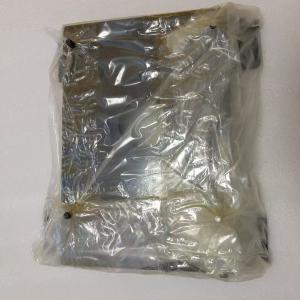 Komatsu Genuine ​New 198-57-66911