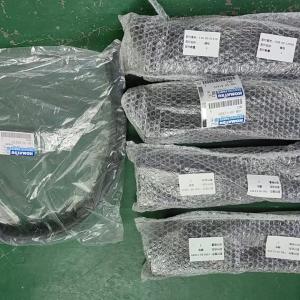 Komatsu Genuine ​New 19M-09-12890