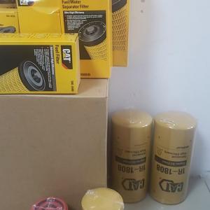 CAT Genuine new 1R1808