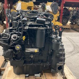 2023 New  Industrial F5BFL413A 3.4L Diesel Engine