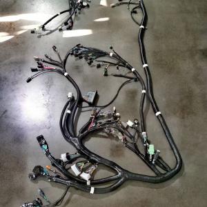 Komatsu Genuine ​20Y-06-31660