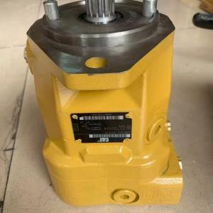 CAT Genuine new 2254614 225-4614