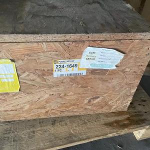 CAT Genuine new 2341649 