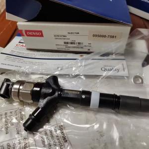 DENSO GENUINE ACCESSORY 23670-09220