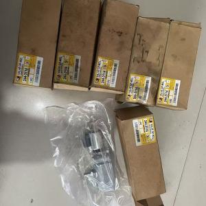 CAT Genuine new 2443114