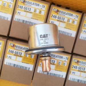 CAT Genuine new 2485513  CAT Genuine new 2485513