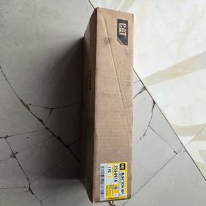 CAT Genuine New 2530616 253-0616