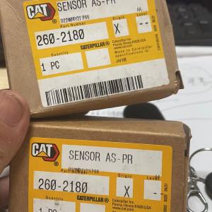 CAT Genuine New 2602180 260-2180