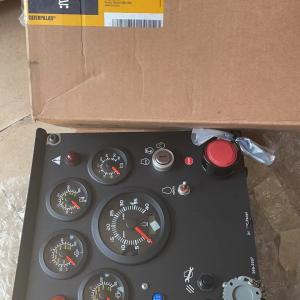 CAT Genuine New 2662297 266-2297