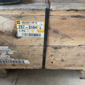 CAT Genuine new 2979154 CAT Genuine new 2979154