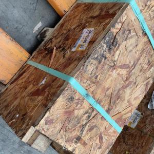 CAT Genuine new 2A6546 2A-6546