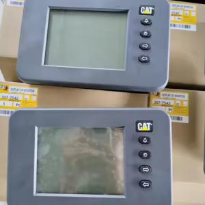 CAT Genuine new 3077542