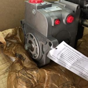 30R-0083