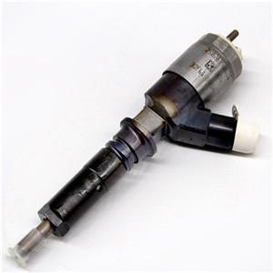 Caterpillar genuine excavator parts 326-4756 315D/312D L/314D injector 3264756