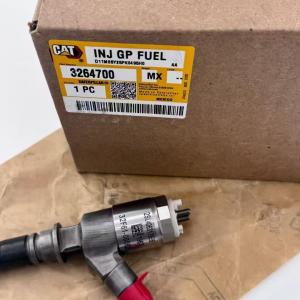 CAT Genuine new 3264700