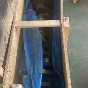 CAT Genuine new 3370201