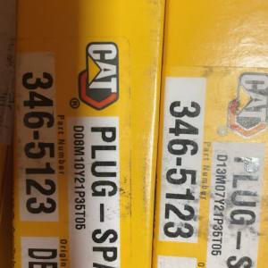 CAT Genuine new 3465123