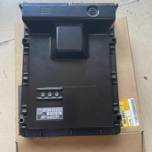 CAT Genuine new 3668821 