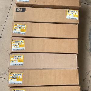 CAT Genuine new 3740750 374-0750