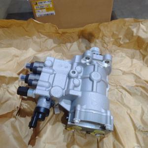 CAT Genuine new 3752647