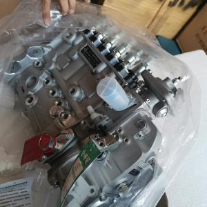 3973900 PUMP
