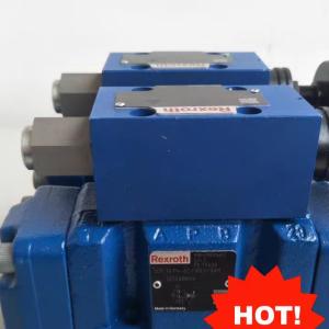 3DR10P4-6X/100Y/00M