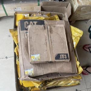 CAT Genuine New 3P7447 3P-7447