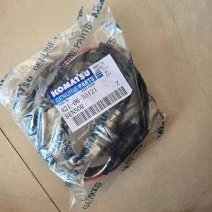 Komatsu Genuine ​New 421-06-35121