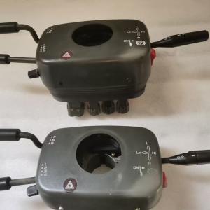 Komatsu Genuine ​421-43-26124